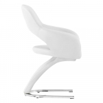 Emma étkezőszék 2db-os - két színben