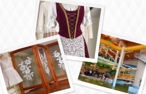 Buszos kirándulás: Fürdőzés Cserkeszőlőn Kunszentmártoni kirándulással