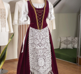 Buszos kirándulás: Fürdőzés Cserkeszőlőn Kunszentmártoni kirándulással