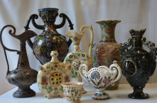 Buszos kirándulás: Fürdőzés Cserkeszőlőn Kunszentmártoni kirándulással