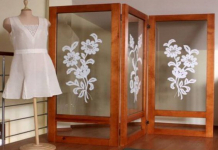 Buszos kirándulás: Fürdőzés Cserkeszőlőn Kunszentmártoni kirándulással