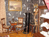 Buszos kirándulás: Fürdőzés Cserkeszőlőn Kunszentmártoni kirándulással