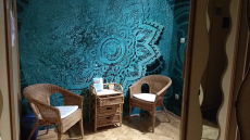 Sminktetoválás vagy kisebb méretű test tetoválás eltávolítása ajándék korrekcióval!