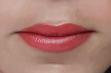 Sminktetoválás vagy kisebb méretű test tetoválás eltávolítása ajándék korrekcióval!