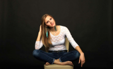 Lepd meg nőnapra kedvesed profi fotó portfólióval vagy páros/családi fotózással