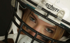 Lepd meg nőnapra kedvesed profi fotó portfólióval vagy páros/családi fotózással