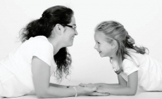 Lepd meg nőnapra kedvesed profi fotó portfólióval vagy páros/családi fotózással