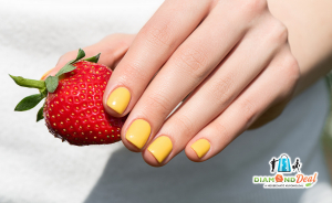 Zselés műköröm építés S-M méretben, 1-1 köröm díszítésével, egyszinű, többszinű vagy francia