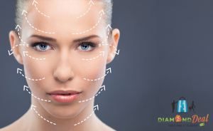 E-light ( IPL+ RF ) kezelés: IPL/E-light fotrejuvenációs arcfiatalítás és bőrmegújítás