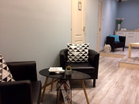 E-light ( IPL+ RF ) kezelés: IPL/E-light fotrejuvenációs arcfiatalítás és bőrmegújítás