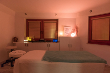 Fogyj könnyedén: 5 alkalmas Wiener fogyasztó tekercselés + 25 perc hullámmasszázs