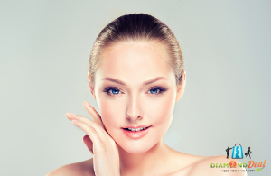 Revitalizáló, hidratáló kezelés a Janssen Cosmetics termékeivel: Fáradt dehidratált bőrre!