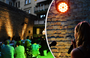 Makulátlan fotók: Céges és esemény riport fotózás Budapesten belül