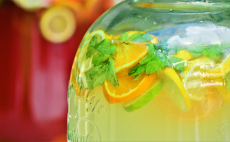 Makulátlan fotók: Céges és esemény riport fotózás Budapesten belül