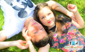 Szerelmes fotózás választható időtartammal a Margitszigeten, Pestszentlőrincen, vagy műteremben