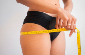  3 alkalmas karcsúsító, feszesítő kezeléscsomag!