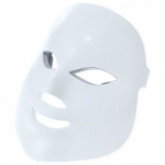 Professzionális fotonterápiás LED arcmaszk