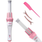 Viv and Vogue automatikus hajgöndörítő