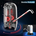 Univerzális elektromos automata vízadagoló pumpa