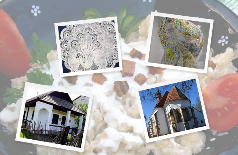 Kirándulj buszos utazással: Vanyarc – Nógrádsáp – Terény – Alsótold – Rimóc – Varsány 