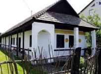 Kirándulj buszos utazással: Vanyarc – Nógrádsáp – Terény – Alsótold – Rimóc – Varsány 