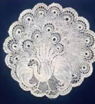 Kirándulj buszos utazással: Vanyarc – Nógrádsáp – Terény – Alsótold – Rimóc – Varsány 