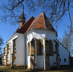 Kirándulj buszos utazással: Vanyarc – Nógrádsáp – Terény – Alsótold – Rimóc – Varsány 