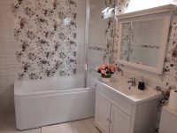 3 nap/ 2 éjszakás hétköznapi pihenés, 2 fő részére reggelivel Egerszalókon sódomb közelében