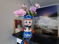 3 nap/ 2 éjszakás hétköznapi pihenés, 2 fő részére reggelivel Egerszalókon sódomb közelében