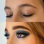 A tökéletes és szimmetrikus szemöldök titka: Brow Styling
