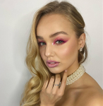 Szalagavatóra smink – Csoportos kedvezmény (5 fő esetén)