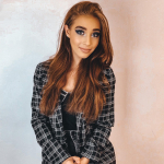 Szalagavatóra smink – Csoportos kedvezmény (5 fő esetén)