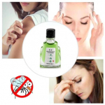 Fájdalomcsillapító kínai nárcisz eszenciális balzsamolaj - 3ml