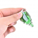 Fájdalomcsillapító kínai nárcisz eszenciális balzsamolaj - 3ml