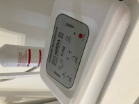 Ultrahangos hatóanyagbejuttatás feszesítő arckezelés SOlanie termékekkel + 10 perc masszázs