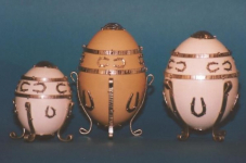 Buszos utazás a Mátrába: Tojáspatkolás, nép motívumgyűjtemény, palóc néprajzi gyűjtemény