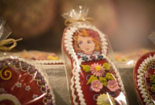 Kapcsolódj ki egy buszos utazással: Zsóry Fürdő - Mezőkövesd