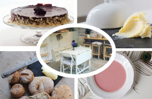 Tégy az egészségedért - Paleo és vegán alapozó főzőklub és vacsora program!