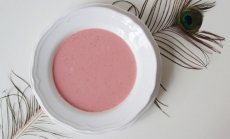 Tégy az egészségedért - Paleo és vegán alapozó főzőklub és vacsora program!