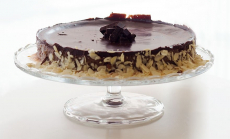 Tégy az egészségedért - Paleo és vegán alapozó főzőklub és vacsora program!