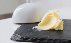 Tégy az egészségedért - Paleo és vegán alapozó főzőklub és vacsora program!