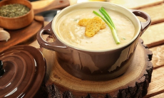 Francia Est főzőtanfolyam és vacsora program az EASE THERAPY jóvoltából!