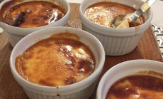 Francia Est főzőtanfolyam és vacsora program az EASE THERAPY jóvoltából!