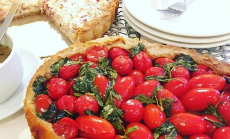 Francia Est főzőtanfolyam és vacsora program az EASE THERAPY jóvoltából!