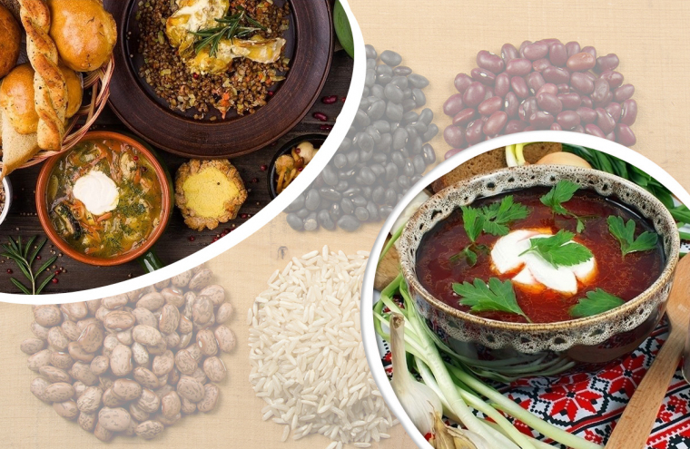 Autentikus vodka és hangzatos tósztok - Orosz főzőkurzus és vacsora program