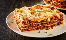 Dolce Vita - olasz főzőkurzus és vacsora program
