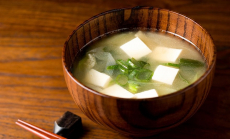 Japán főzőkurzus - 4 fogásos menü elkészítésével és elfogyasztásával