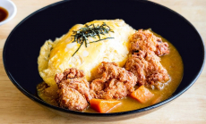 Japán főzőkurzus - 4 fogásos menü elkészítésével és elfogyasztásával