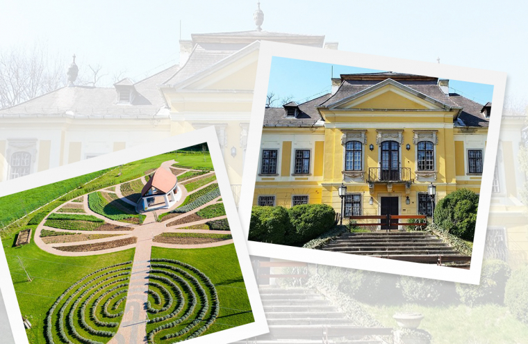 Különleges tavaszi buszos utazás a Bükkbe