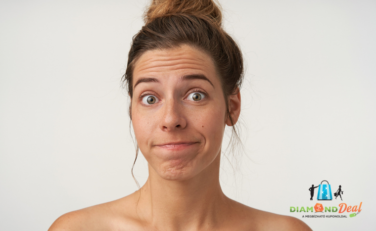 A ráncok célzott kezelése thermikus ionizációval